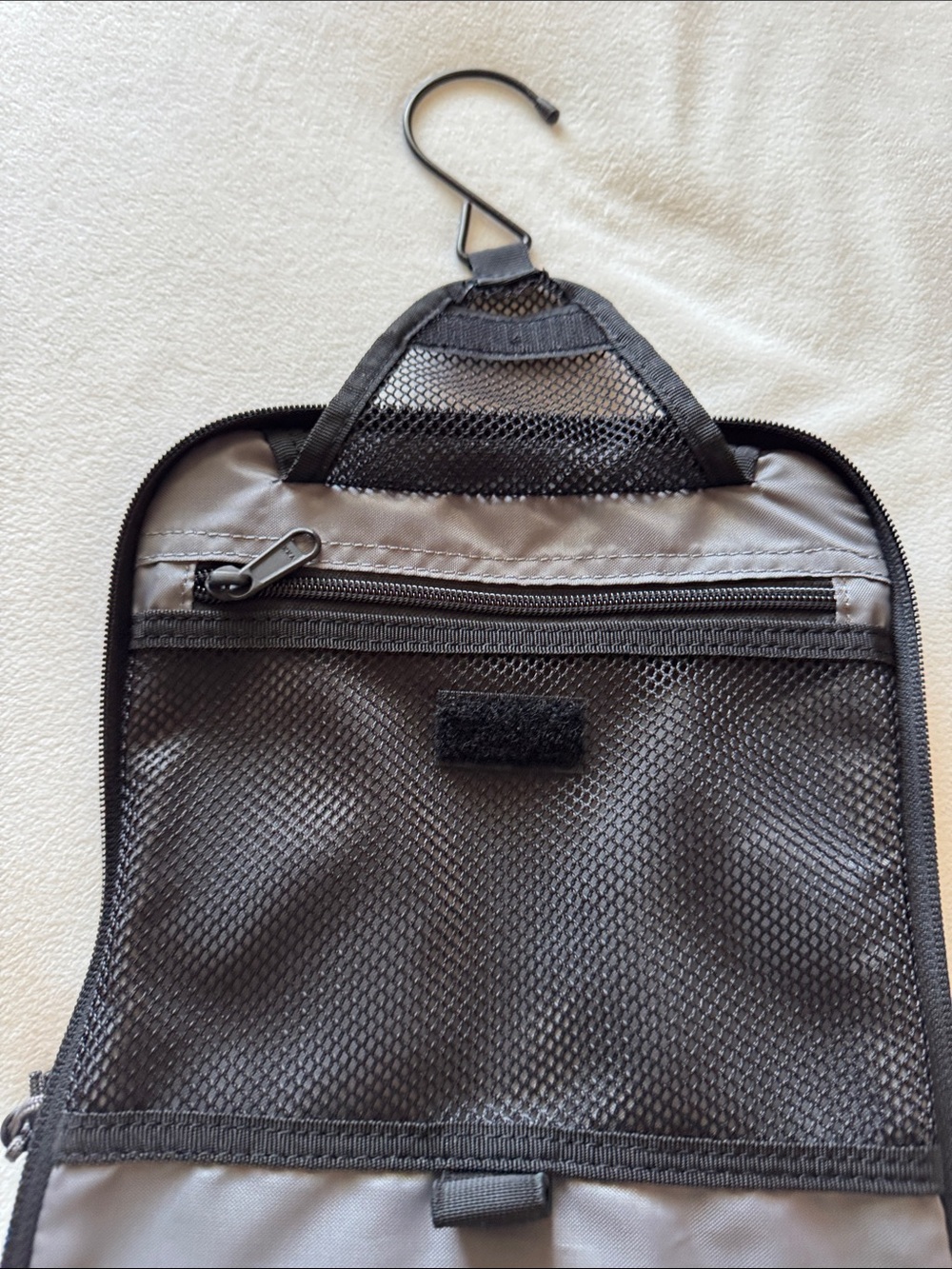 Eddie Bauer Toiletry travel bag - Picture 6 of 8